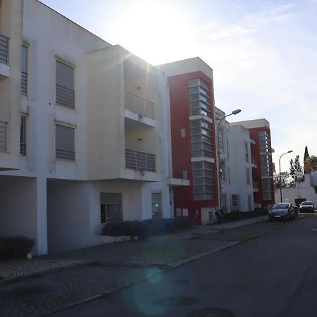 Torre da Medronheira C by Albufeira Rental Exterior foto