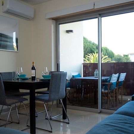 Torre da Medronheira C by Albufeira Rental Exterior foto